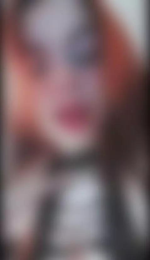 latina, sexygirl, bigboobs by dorothy-vegga