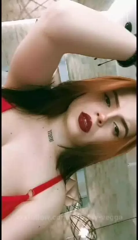 bigboobs, latina, camsodagirl by dorothy-vegga