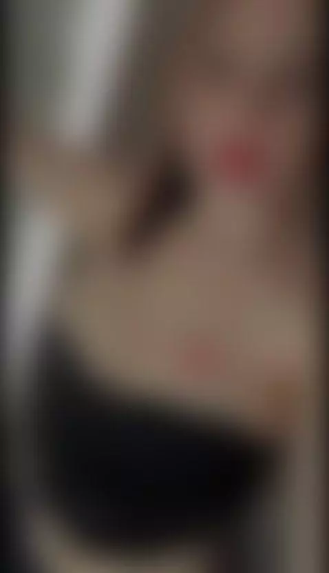 latina, camsodagirl, sexygirl by dorothy-vegga