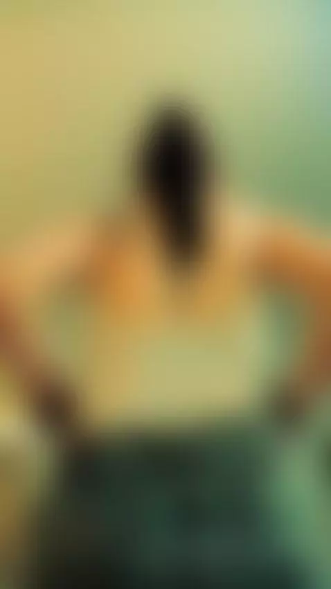 happy sunday by dorothy-vegga