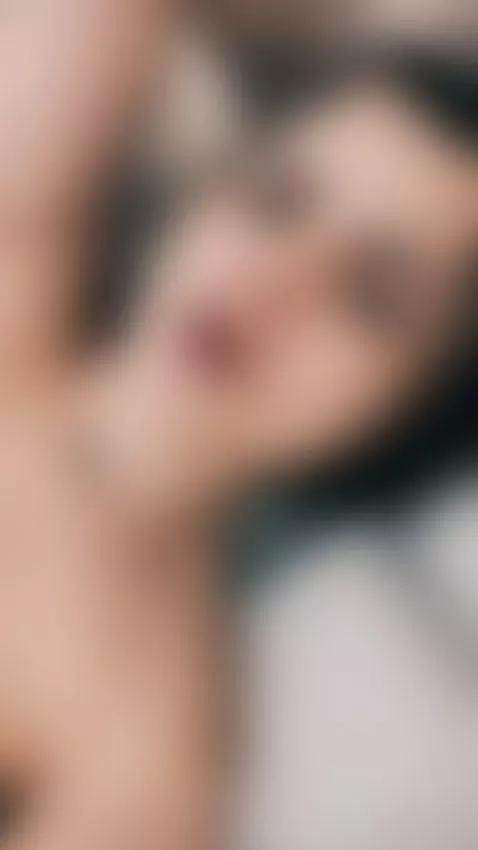 hey love by dorothy-vegga