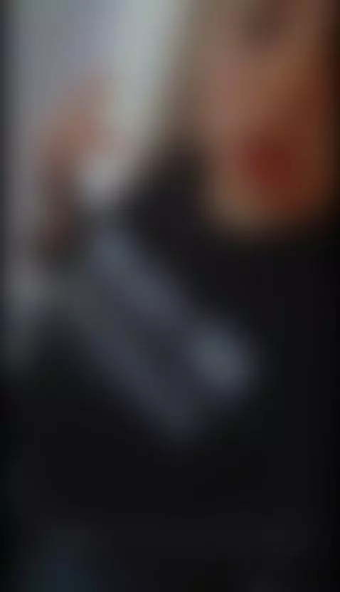 hey loves by dorothy-vegga