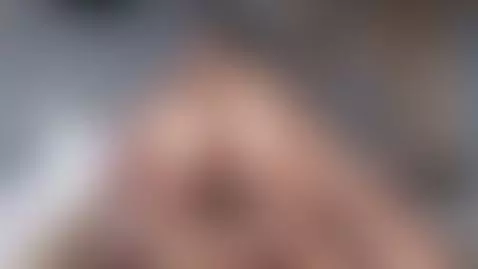 Amo la leche en mi pussy🍓🍼 by carolinaguerrero