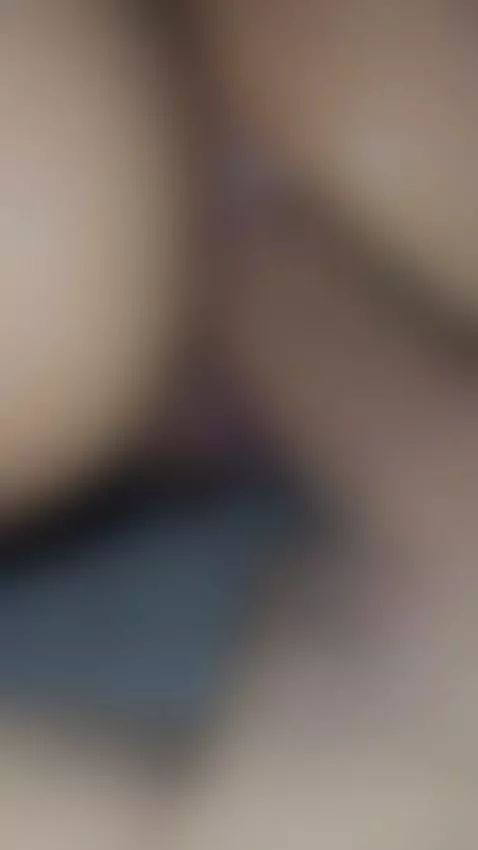 🍆💦 by carolinaguerrero