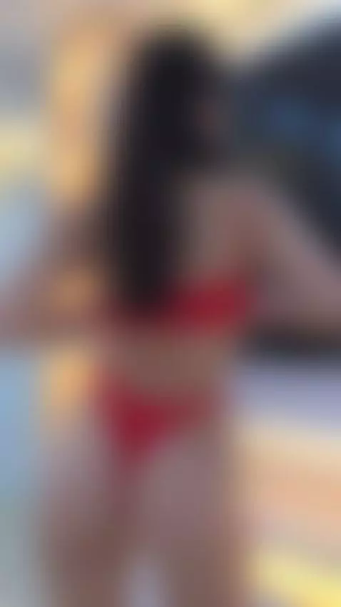 ❤️❤️🍓 by carolinaguerrero