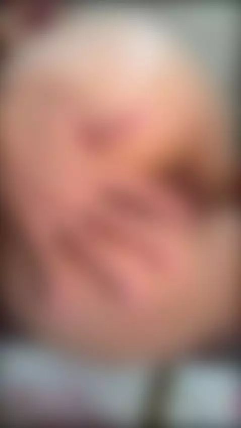 🥵🥵🍑 by carolinaguerrero