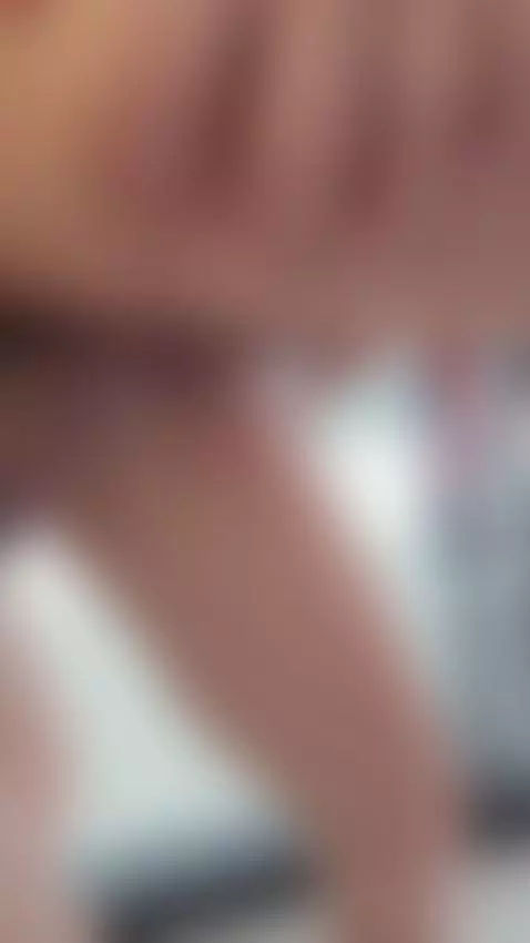 💦💦 by carolinaguerrero