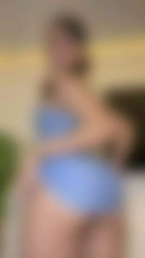 🍑🥵 by carolinaguerrero