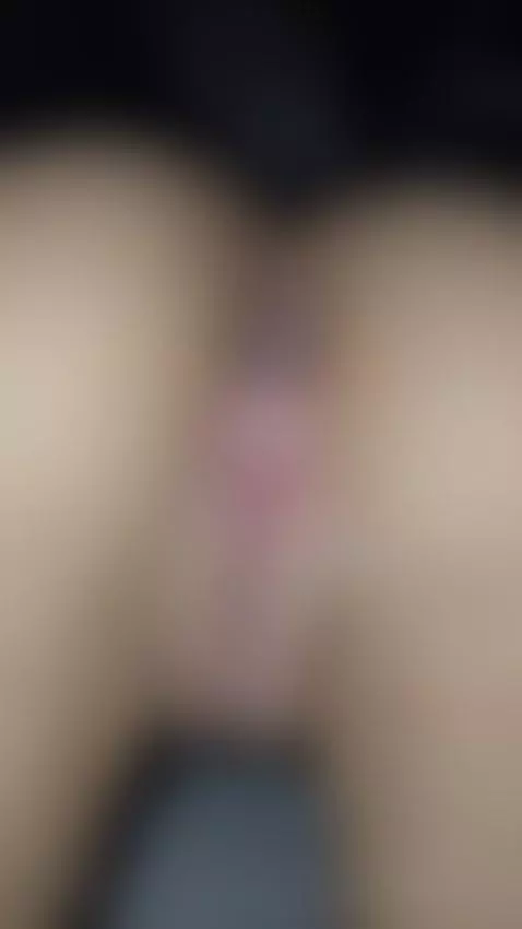 🥵🥵 by carolinaguerrero