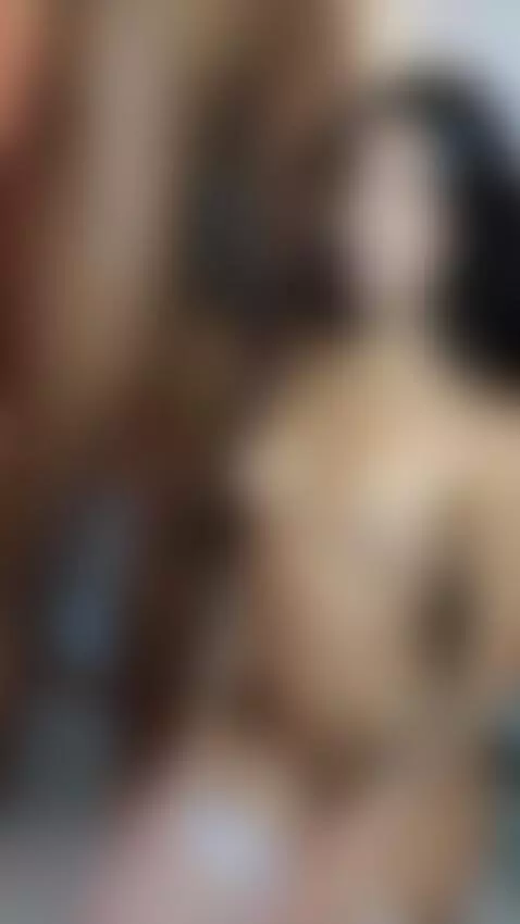 Te gusta como me meten esta verga 🍆 negra y GRANDE ??? 💦  🥵 by carolinaguerrero