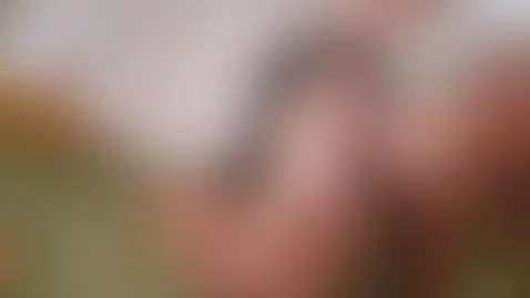 UN ADELANTO DE LA RICA FOLLADA QUE ME DIERON EN BRAZZERS by carolinaguerrero