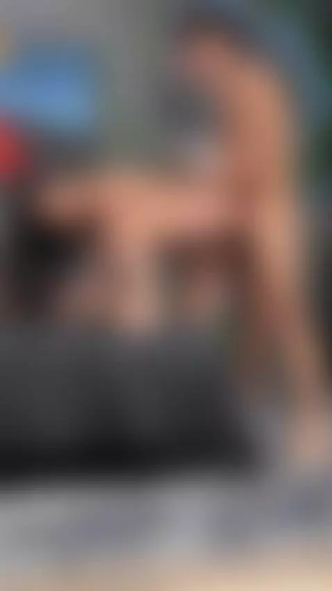 blowjob, carolinaguerrero, teen18+ by carolinaguerrero