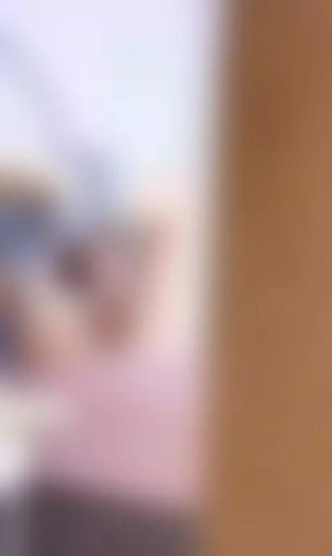 😮‍💨 by bellealiz