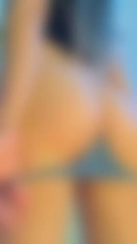 new, ass, fordaddy by bellealiz