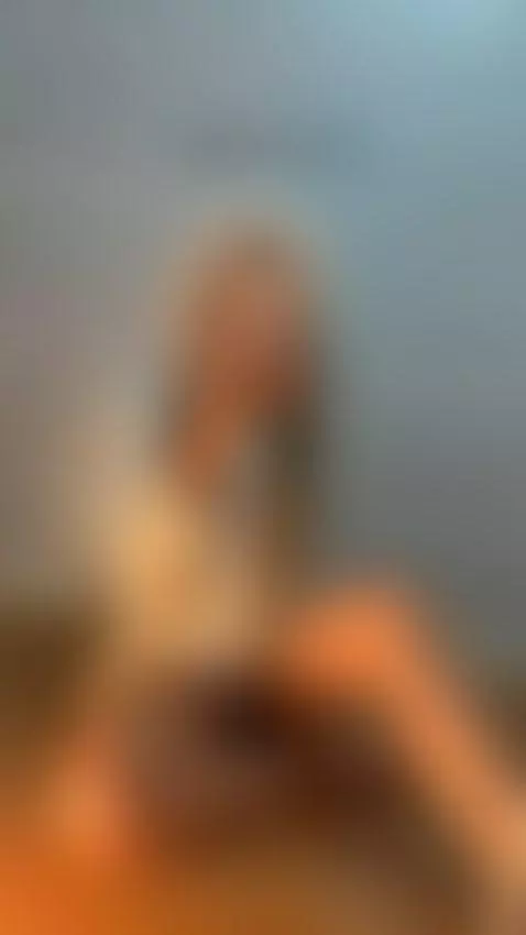 Hi ❤️‍🔥 by bellealiz