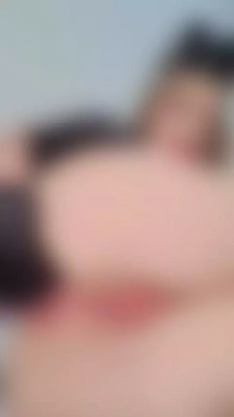 Your sweet and hot kitty!🔥🖤 by bellealiz