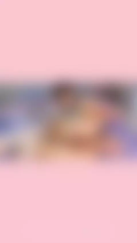 My first anal🥵🔥🍑 by bellealiz