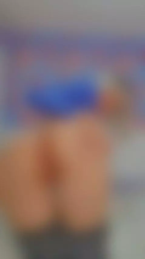 Isn't that what you wanted, love?❤️‍🔥 by bellealiz