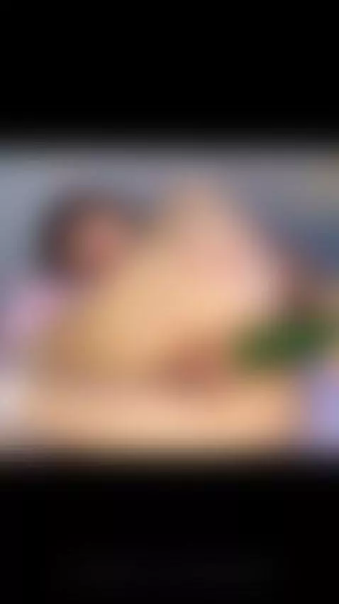 Cucumber so tasty 😋 by bellealiz