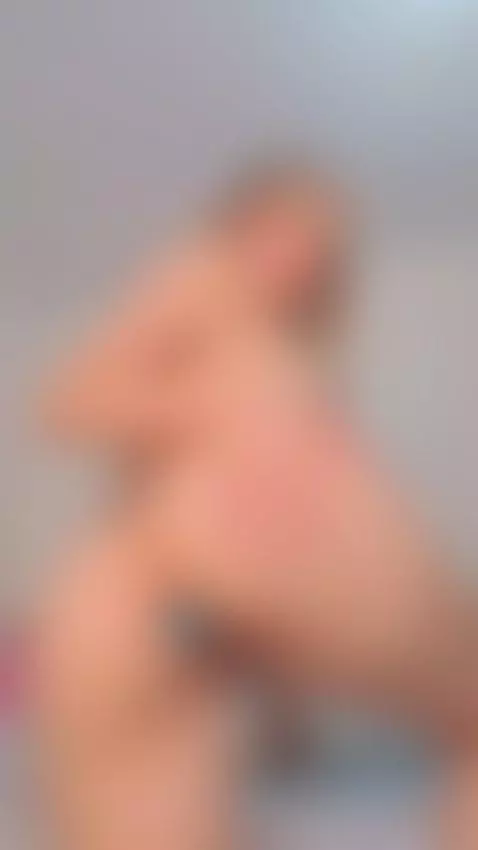 Keep looking baby, it turns me on🔥😮‍💨 by bellealiz