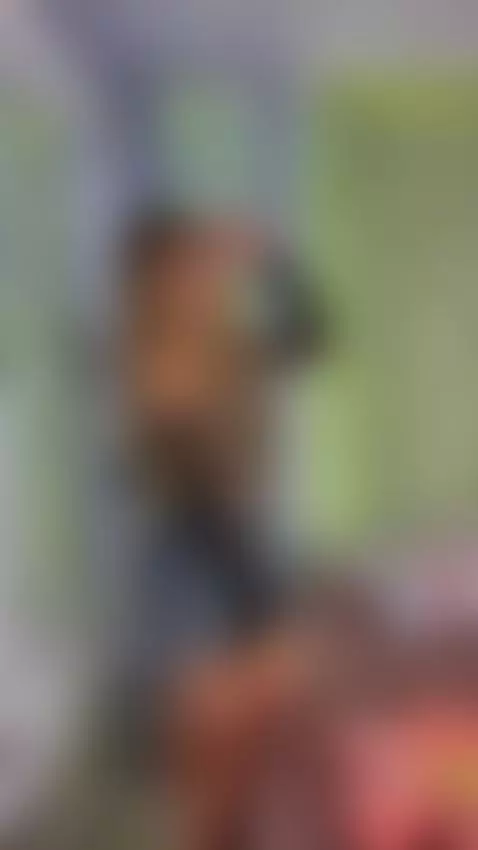 Hi ❤️‍🔥🖤😍 by bellealiz