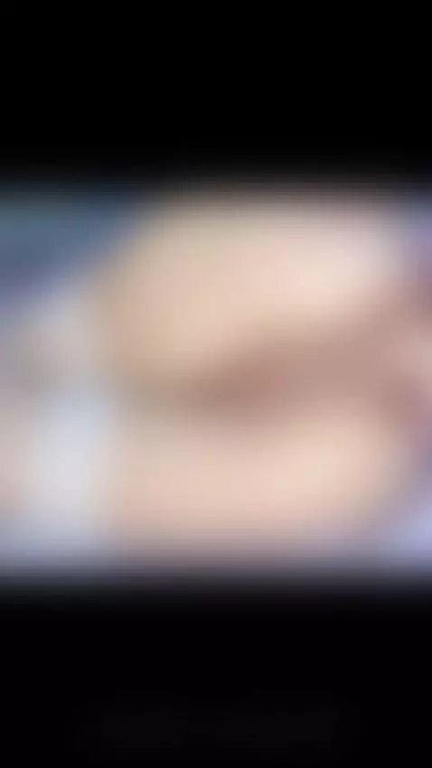 mhhh I think it's time to have some fun😏 by bellealiz