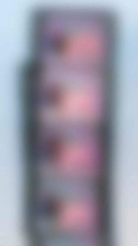 Spank me hard, daddy, when you get me from behind! 🥵💞 by bellealiz