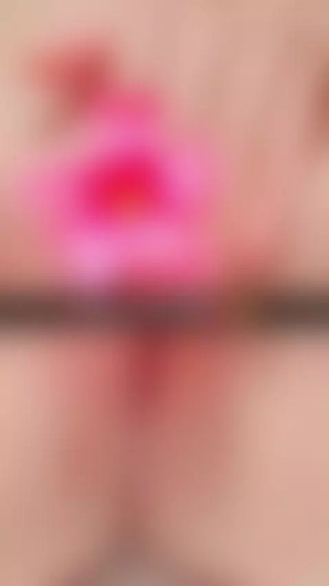 Good morning daddy! ❤️‍🔥👅 by bellealiz