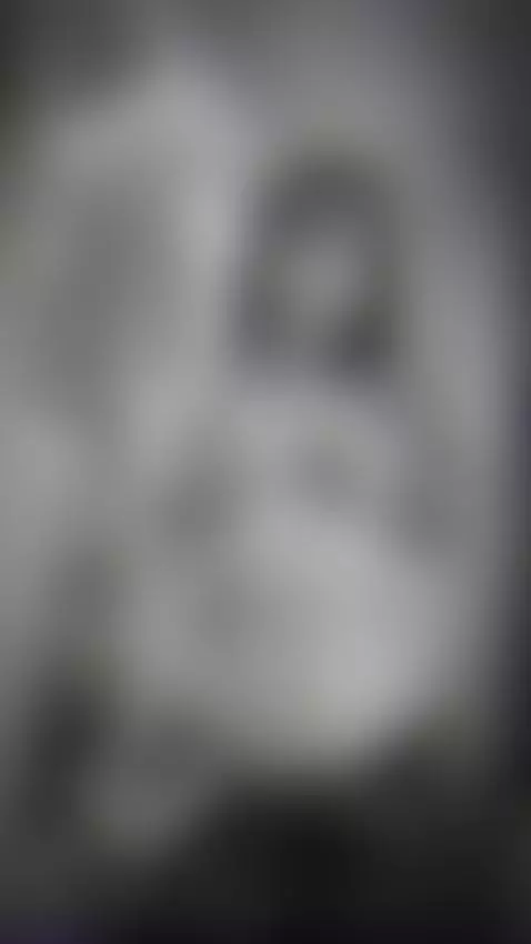 Do you want to lick me? 👅 Then I'm yours. 😏 by bellealiz