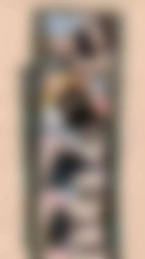 I'm so shy... 💕 by bellealiz