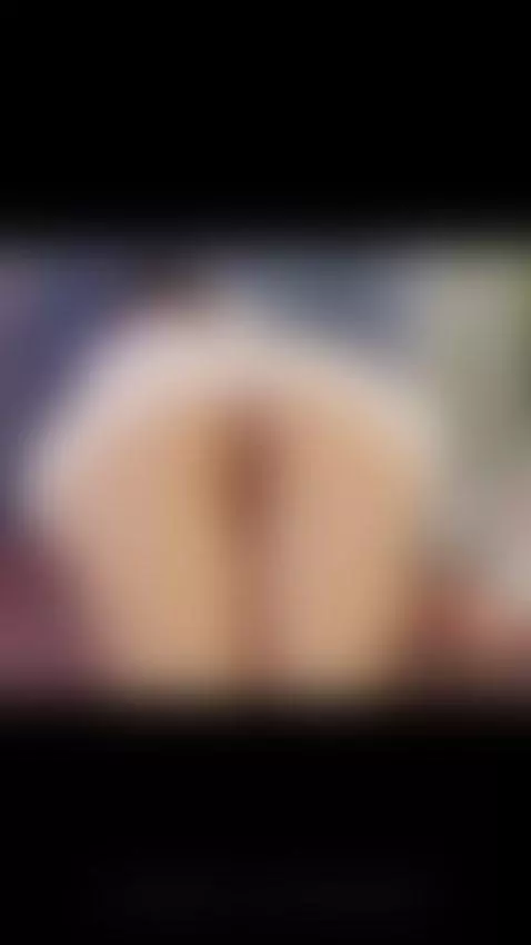 Am I good for our first date? 👿🤭 by bellealiz