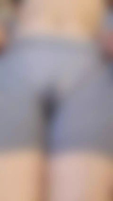 My pussy is begging to be fucked after the gym 🥵🥲🤌🔥 by bellealiz