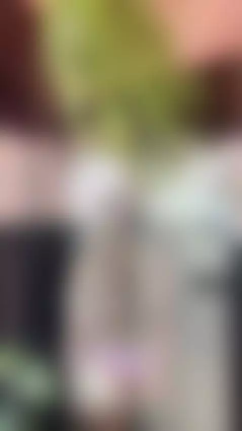 Bath time 💦 by bellealiz