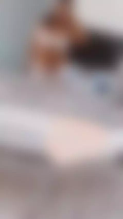 Hot girl summer pics by ballybandit