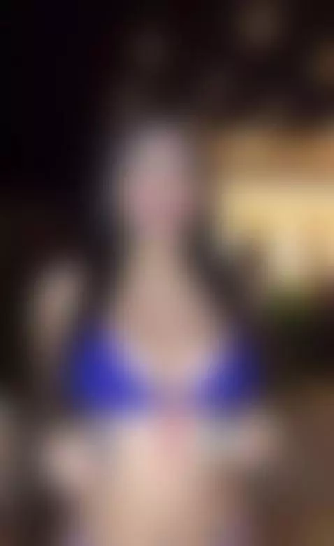 Who enjoys more: TITS OR ASS? by irisbaker