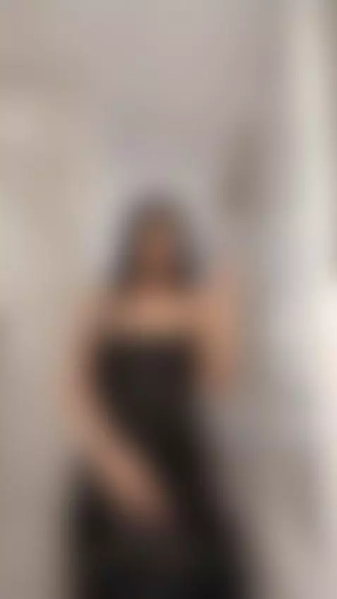 Let me ride your hard and horny cock! by irisbaker