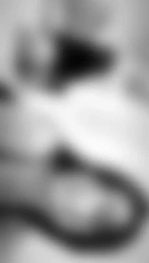 love my big ass? 🍑🔥 by emilyanderson5