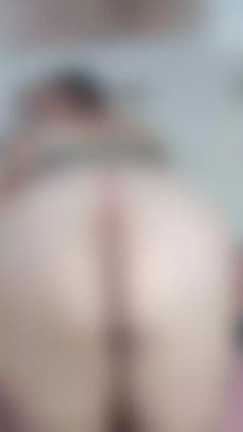 Video by saanem-mature