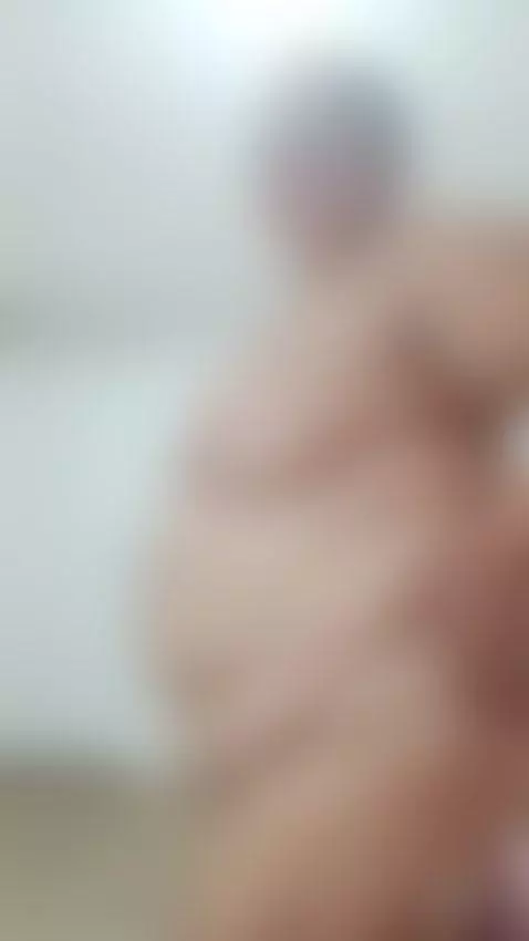 Video by saanem-mature