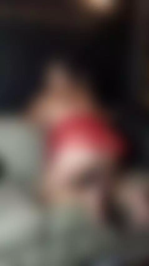 Video by saanem-mature