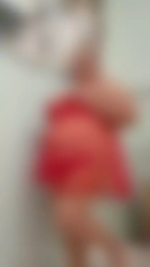 Video by saanem-mature