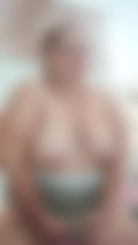 Video by saanem-mature