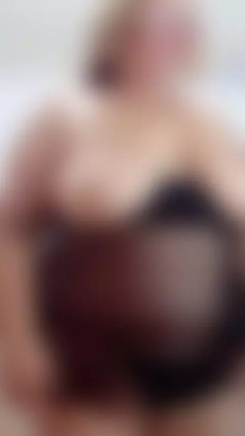 Video by saanem-mature