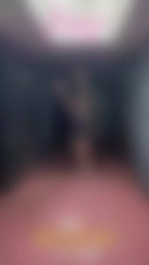 British GoodgirlJessica by goodgirljessica