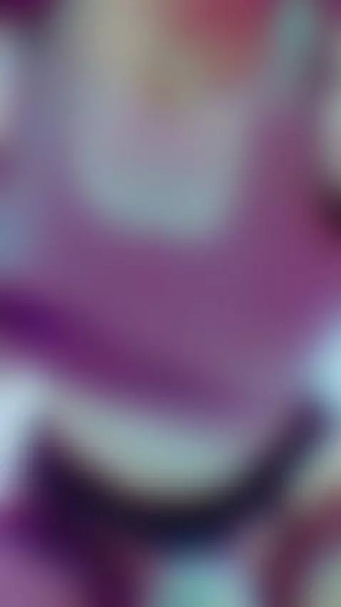 sexy british 🇬🇧 GoodgirlJessica by goodgirljessica