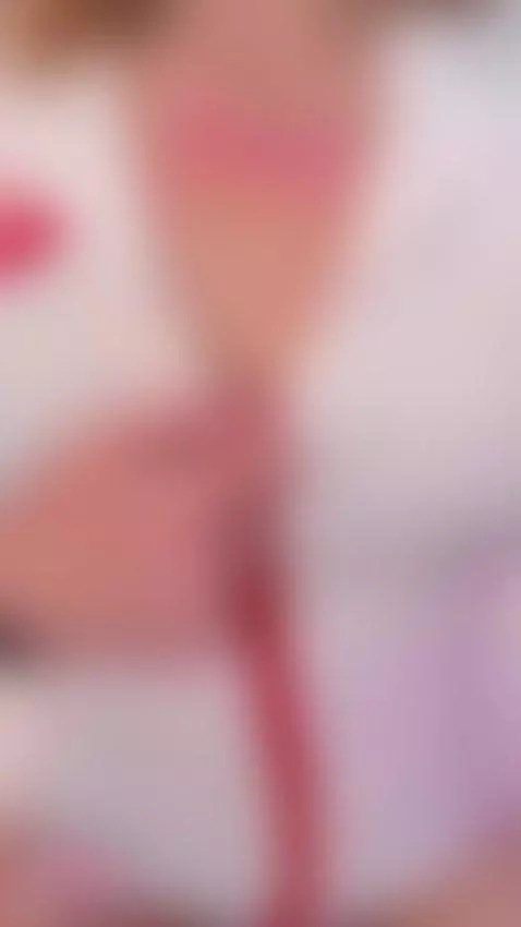 British Nurse Goodgirl Jessica by goodgirljessica