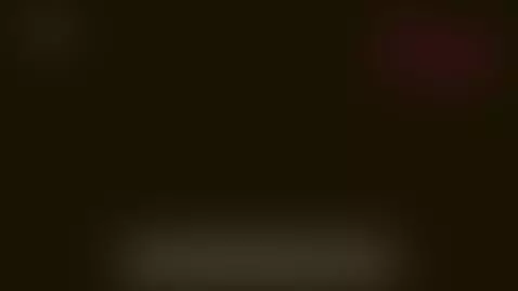 Please VOTE FOR ME by goodgirljessica