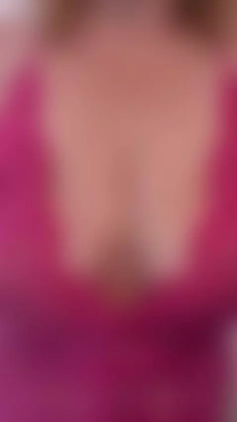 Cum say Hi on @camsoda by goodgirljessica