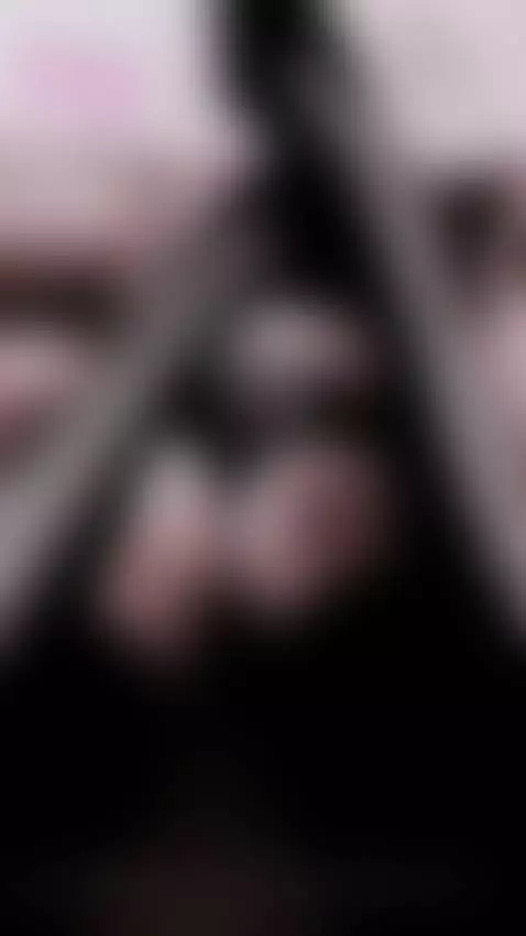 Not such a Good girl 😝🇬🇧🔞 by goodgirljessica