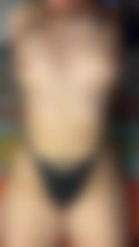 The juicy tits of your goddess 🍒💦 by veronikthegoddess